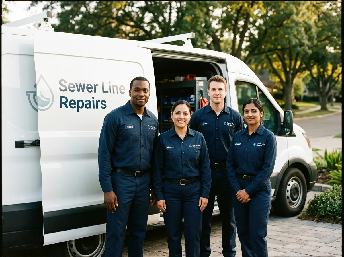 Emergency Plumber company in Edgar Springs, MO