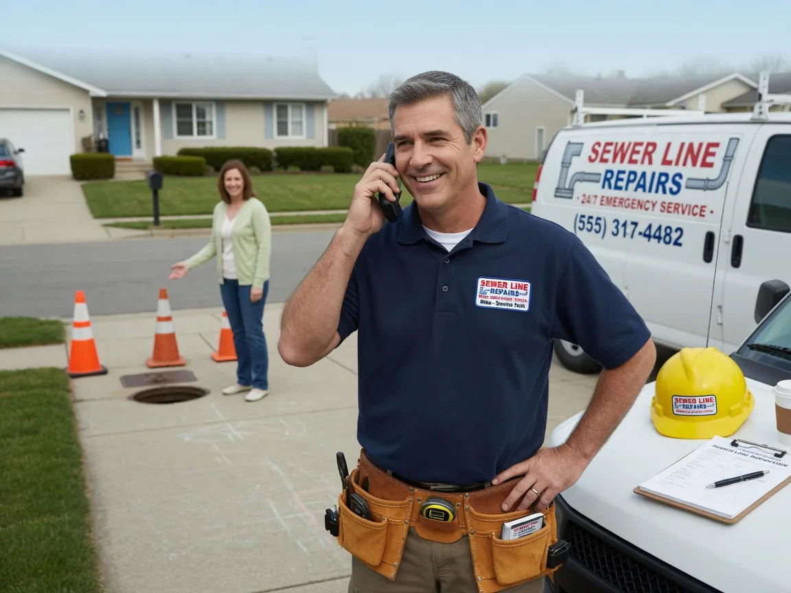 Emergency Plumber Edgar Springs, MO FAQs